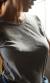 おっぱい好きにはたまらん美乳〜巨乳おっぱい画像まとめｗｗ015