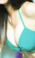 AKBの乳ってやっぱり見てるだけでイケそうないい乳してる！001