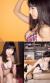 AKBの乳ってやっぱり見てるだけでイケそうないい乳してる！016