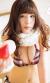 AKBの乳ってやっぱり見てるだけでイケそうないい乳してる！010