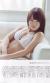 AKBの乳ってやっぱり見てるだけでイケそうないい乳してる！013