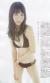 AKBの乳ってやっぱり見てるだけでイケそうないい乳してる！033