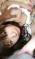 おっぱい揉まれて悲鳴にも似た声が聞こえてきそうな女の乳揉み画像015