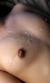 乳射、胸にパキューンって精子ぶっかけてるエロ画像まとめｗ017