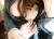 おっぱいに付いている乳頭で楽しむ画像013