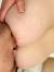 窒息しそうなおっぱいプレイ009
