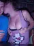 おっぱいも飛び交う忘年会で飲み過ぎた結果010