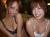 おっぱいも飛び交う忘年会で飲み過ぎた結果017