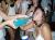 おっぱいも飛び交う忘年会で飲み過ぎた結果028