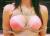 【調教】首輪付けられて喜ぶドMエロ女から次はロープで縛ってほしいと懇願された！！015