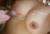 乳射エロ画像167枚 綺麗なおっぱいに精子大量ぶっかけしてるシーン集めてみた016