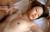 乳射エロ画像167枚 綺麗なおっぱいに精子大量ぶっかけしてるシーン集めてみた033