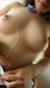 乳射エロ画像167枚 綺麗なおっぱいに精子大量ぶっかけしてるシーン集めてみた075
