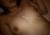 乳射エロ画像167枚 綺麗なおっぱいに精子大量ぶっかけしてるシーン集めてみた109