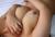 乳射エロ画像167枚 綺麗なおっぱいに精子大量ぶっかけしてるシーン集めてみた118