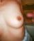 乳射エロ画像167枚 綺麗なおっぱいに精子大量ぶっかけしてるシーン集めてみた127