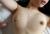 乳射エロ画像167枚 綺麗なおっぱいに精子大量ぶっかけしてるシーン集めてみた130