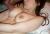 乳射エロ画像167枚 綺麗なおっぱいに精子大量ぶっかけしてるシーン集めてみた147