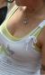 街角乳げっちゅ〜！街角のおっぱいお姉さん画像まとめｗｗ006
