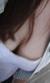 街角乳げっちゅ〜！街角のおっぱいお姉さん画像まとめｗｗ014
