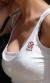 街角乳げっちゅ〜！街角のおっぱいお姉さん画像まとめｗｗ019