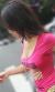 街角乳げっちゅ〜！街角のおっぱいお姉さん画像まとめｗｗ020