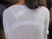 素人ちゃんたちの透けブラは最高なんじゃあ＾～ (33枚)のサムネイル画像