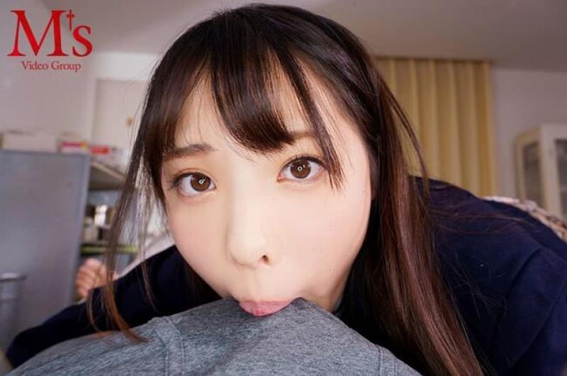 白桃はなエロ作品6選＆微乳美少女のヌードやセックス画像139枚集めてみたのサムネイル