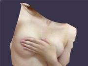 フリーターでちょっと金稼ぎ？？美乳おっぱいプラスで顔出し！！のサムネイル画像