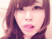 ぐうかわの21歳アパレル店員がTwitter裏垢で生脱ぎ乳出しｗｗｗのサムネイル画像