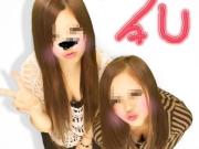 プリクラで乳出してる女最近よく見るけどどぅするぅｗｗｗｗのサムネイル画像