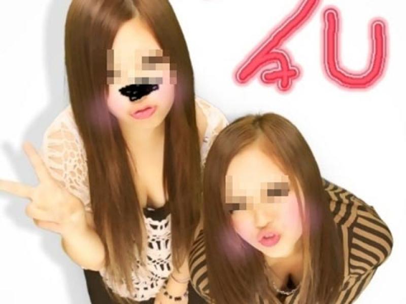 プリクラで乳出してる女最近よく見るけどどぅするぅｗｗｗｗのサムネイル