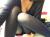 ２ちゃんに降臨した女神たちのおまとめ画像012