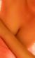 自慢のFカップ巨乳おっぱいを自分撮りする素人娘エロスｗ003