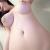感動おっぱいエロ画像146枚 AV女優や素人の神乳巨乳集めてみた041