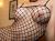 感動おっぱいエロ画像146枚 AV女優や素人の神乳巨乳集めてみた056