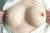 感動おっぱいエロ画像146枚 AV女優や素人の神乳巨乳集めてみた078