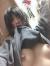 感動おっぱいエロ画像146枚 AV女優や素人の神乳巨乳集めてみた009