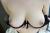 感動おっぱいエロ画像146枚 AV女優や素人の神乳巨乳集めてみた125