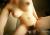 騎乗位で腰を振っておっぱい揺らし乱れている画像 その2003