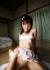 騎乗位で腰を振っておっぱい揺らし乱れている画像 その2028