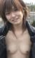 意外と巨乳な素人って少ない?基本的に公園で脱いでる画像まとめ！004