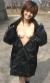意外と巨乳な素人って少ない?基本的に公園で脱いでる画像まとめ！009