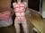 縛り上げたおっぱいで興奮するS度満点エロ画像013