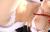 縛り上げたおっぱいで興奮するS度満点エロ画像024