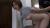 岡村麻友子エロ画像60枚＆おすすめ作品5選 細爆乳熟女のごっくんや乱交セックス集めてみた044