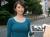 岡村麻友子エロ画像60枚＆おすすめ作品5選 細爆乳熟女のごっくんや乱交セックス集めてみた021