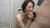 岡村麻友子エロ画像60枚＆おすすめ作品5選 細爆乳熟女のごっくんや乱交セックス集めてみた033
