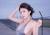 岩﨑名美エロ画像100枚 美脚巨乳美女の水着おっぱいやセクシーグラビア集めてみた051
