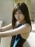 岩﨑名美エロ画像100枚 美脚巨乳美女の水着おっぱいやセクシーグラビア集めてみた062